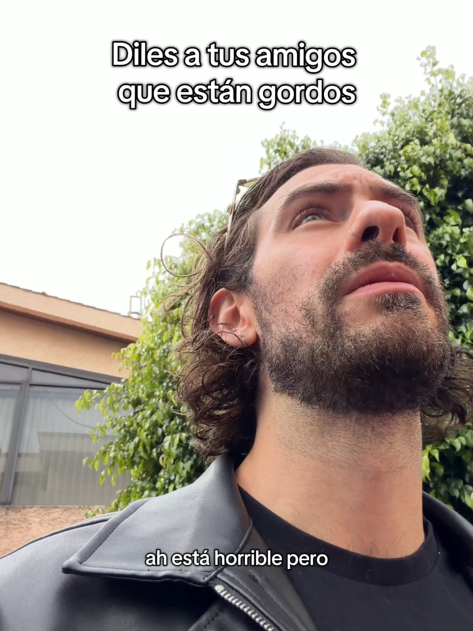 @Theprocessbyjp