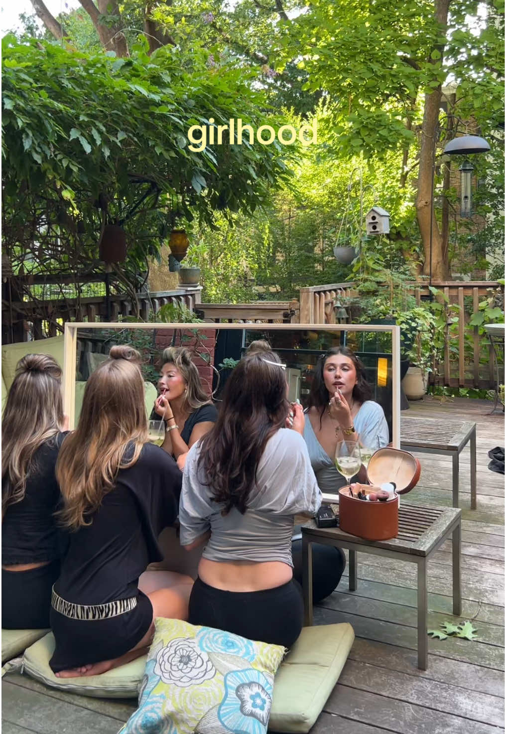 @Gabbi White