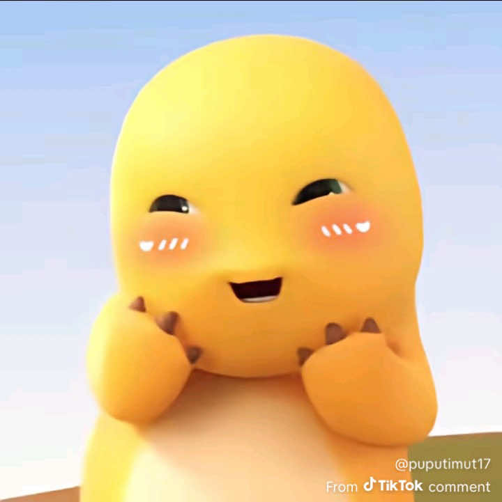 @Ceeeessyyyy