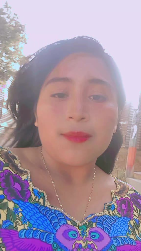 @Olivia Guarchaj