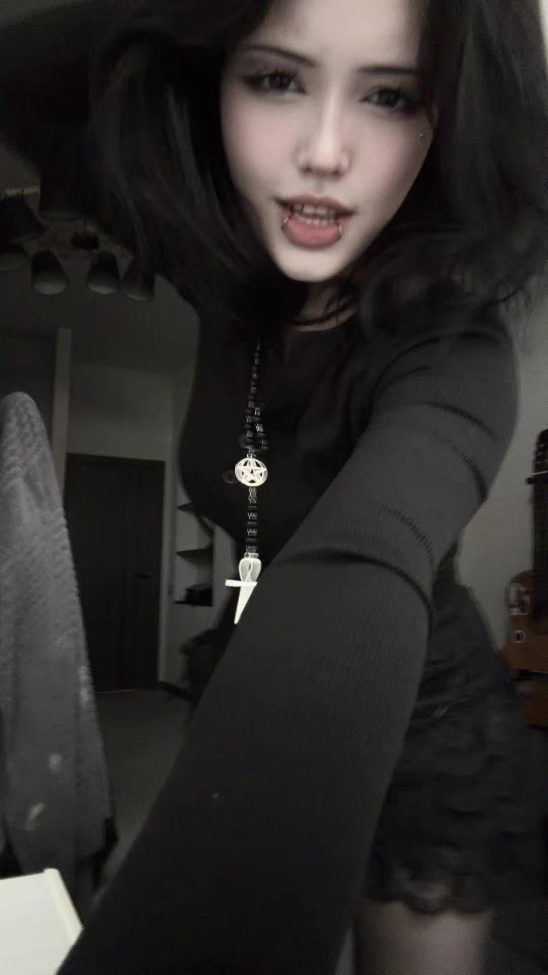 @kkaest