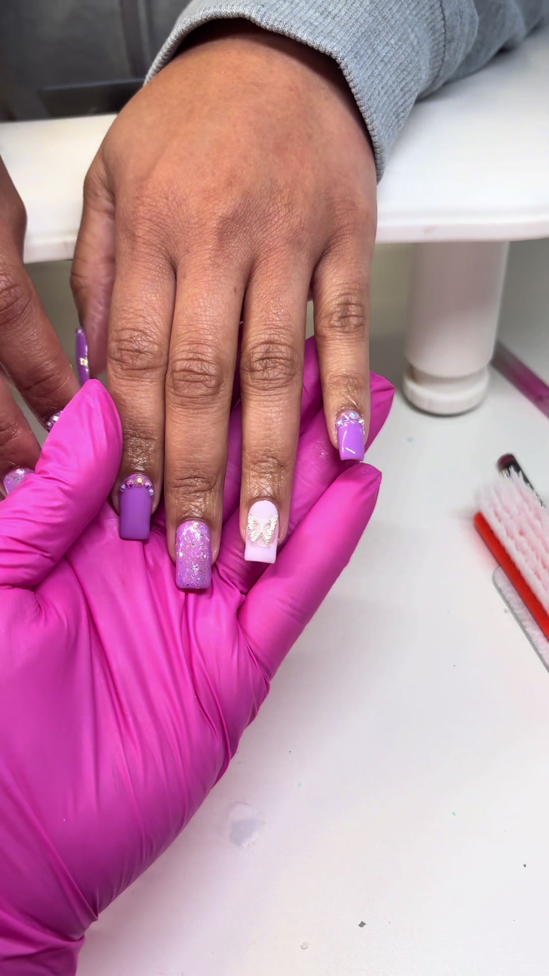 @eelectric.nails
