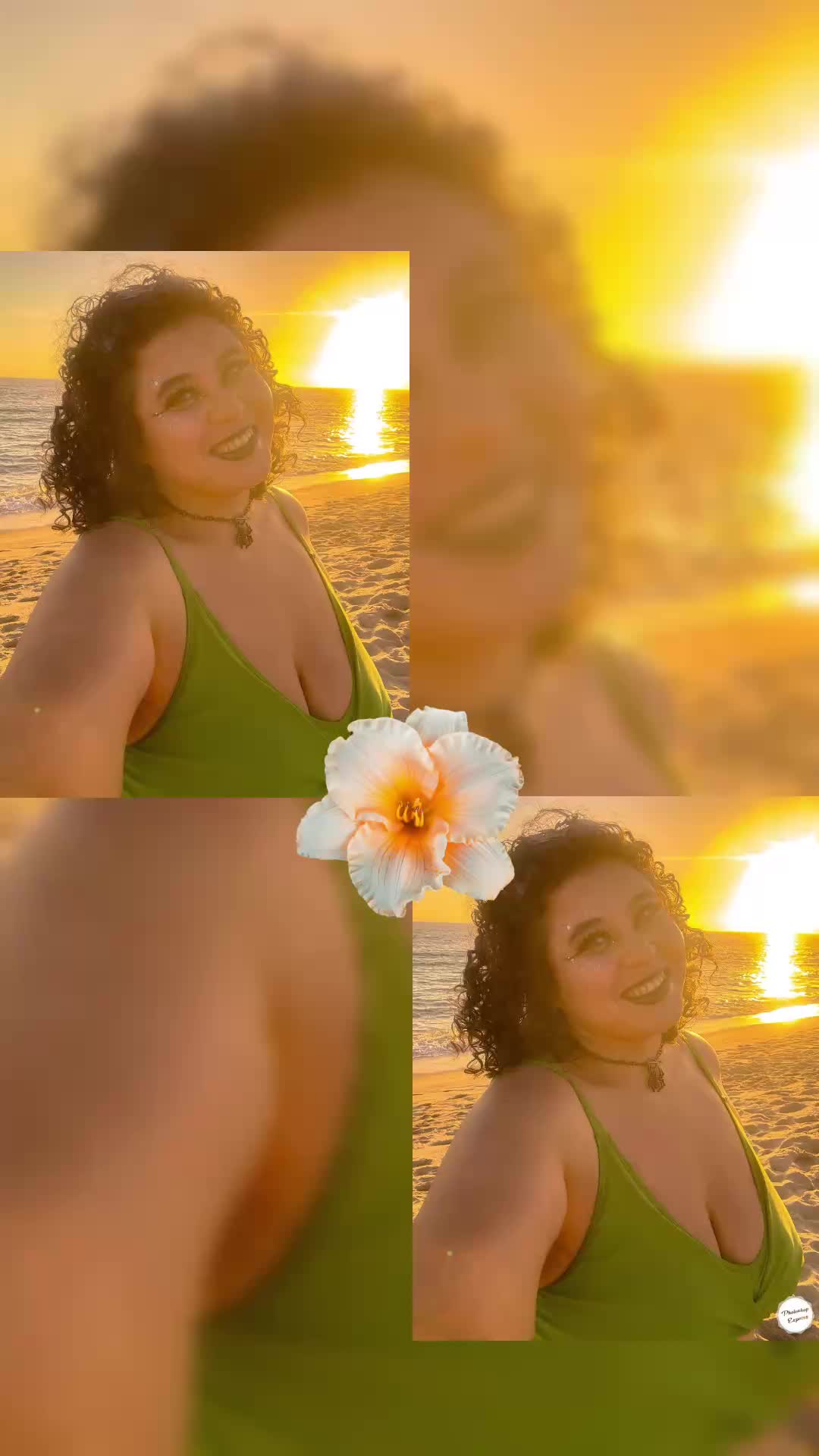 @Blupanda92
