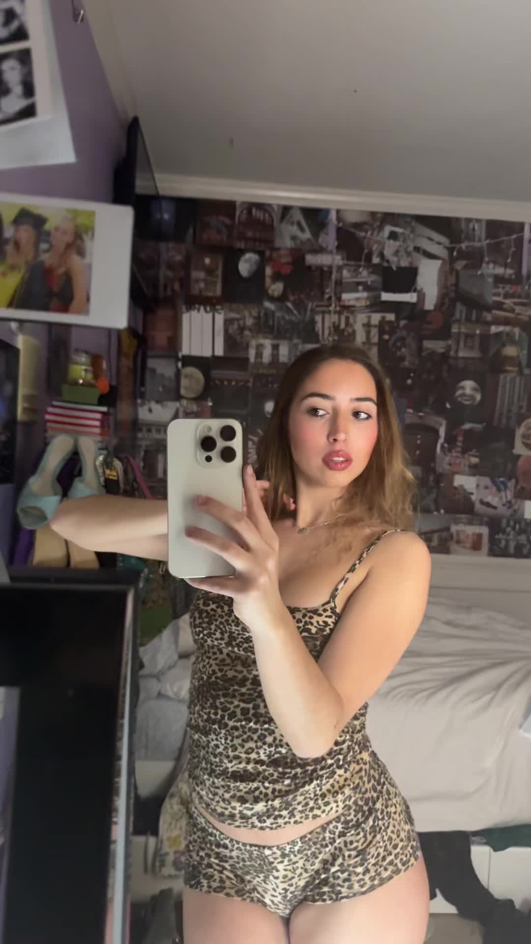 @alyssa scardina