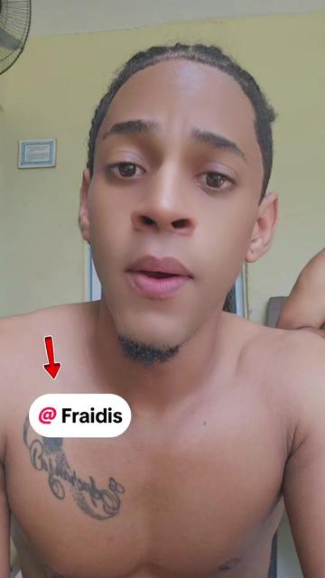 @El_TioRD