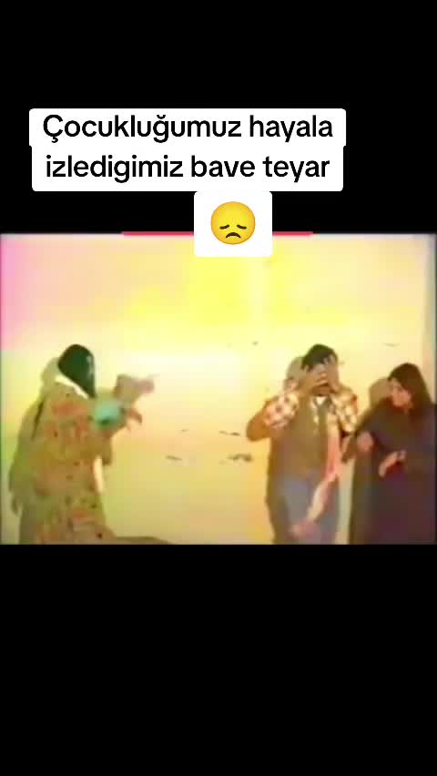 @Kızıltepekoser