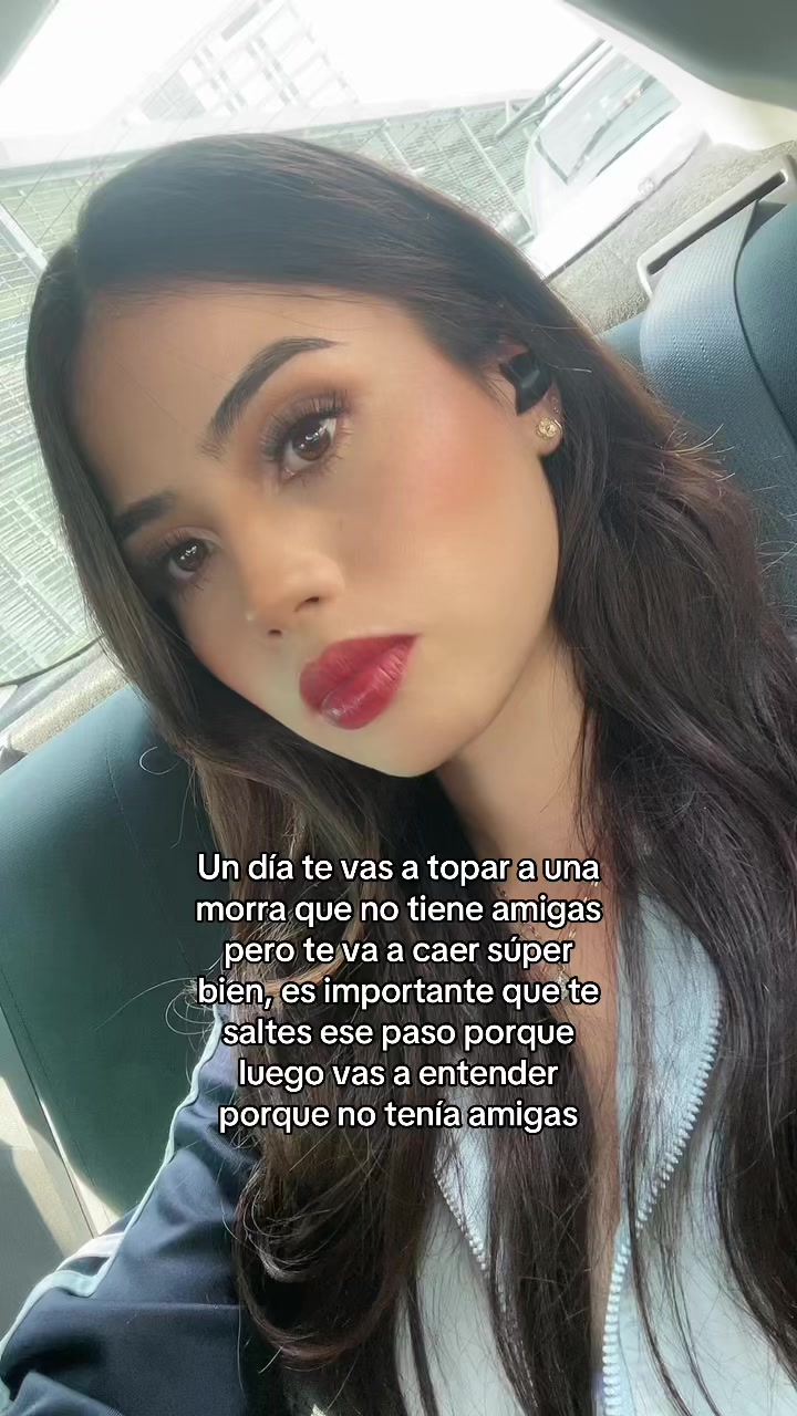 @Alondra vela