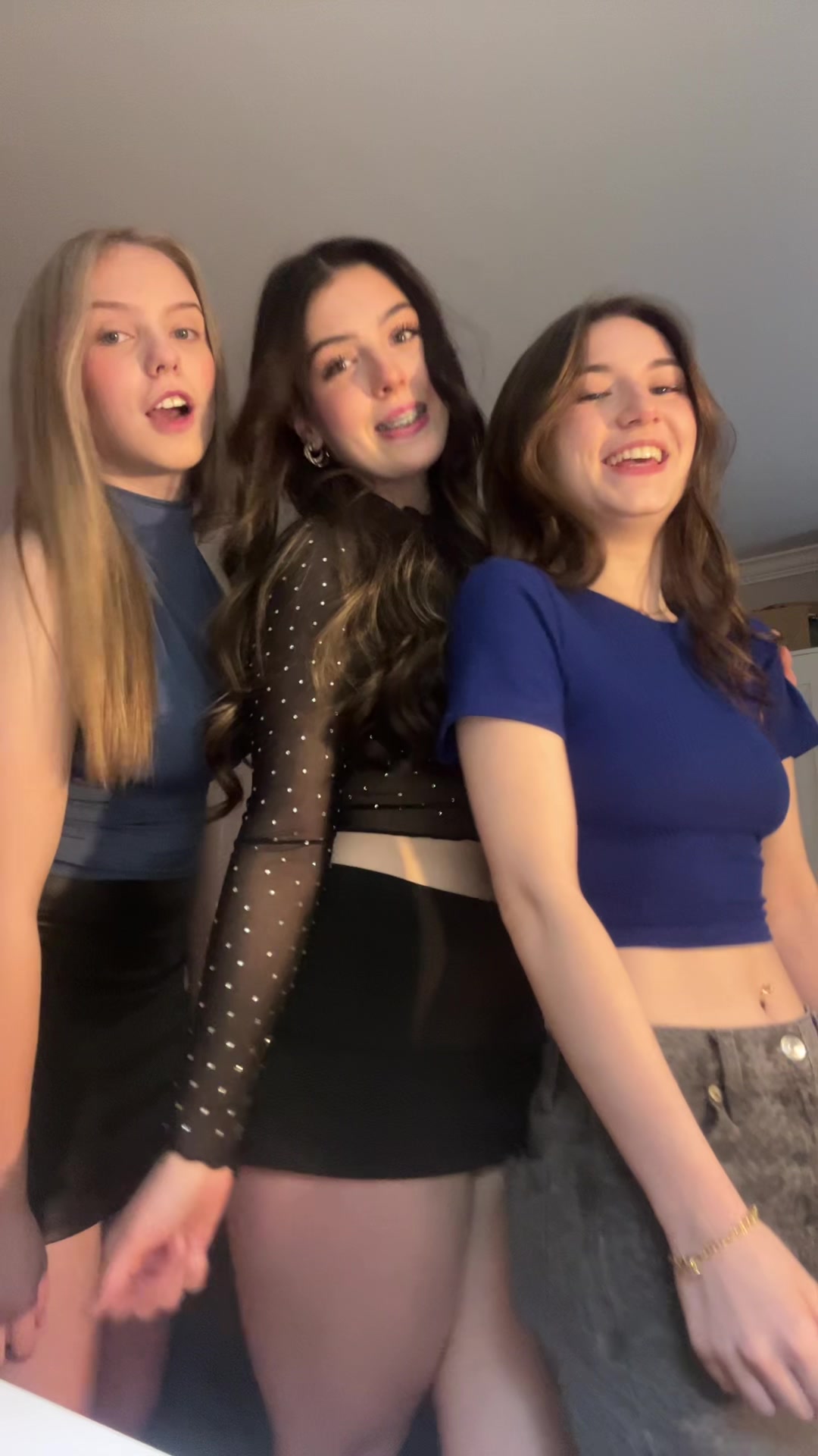 @kenzie