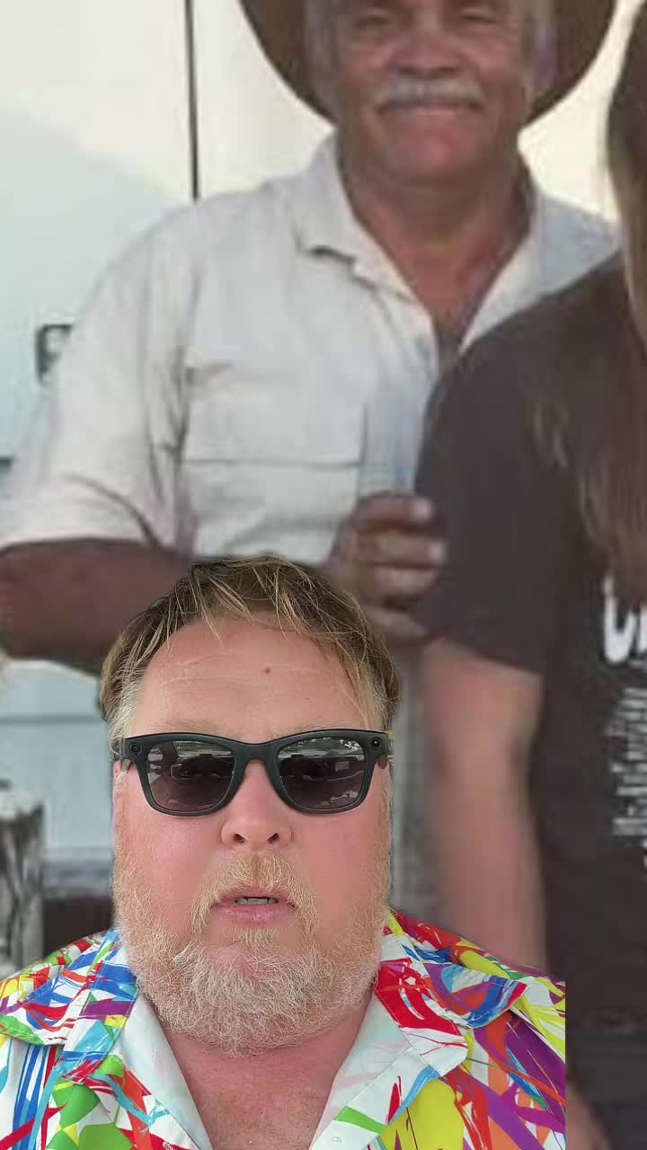 @JamesGarretson