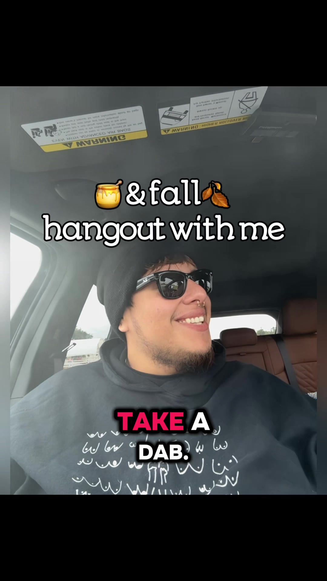@Jonathan