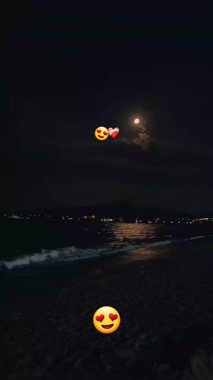 @chinwi____dz🇩🇿🇧🇷
