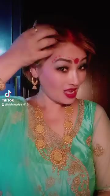 @Kamala lama31