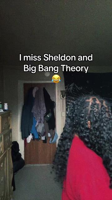 @๐ช ThisDivineBeing ๐ช