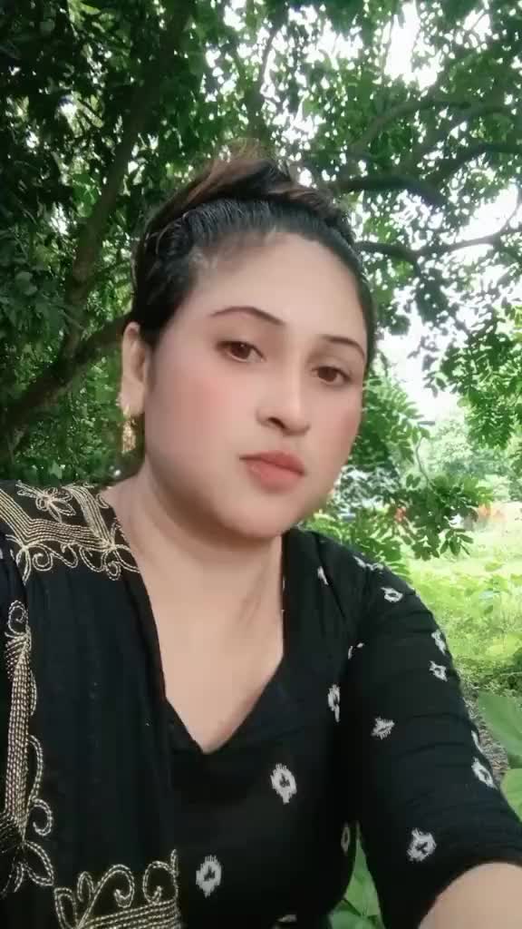 @"" Shayoni ""
