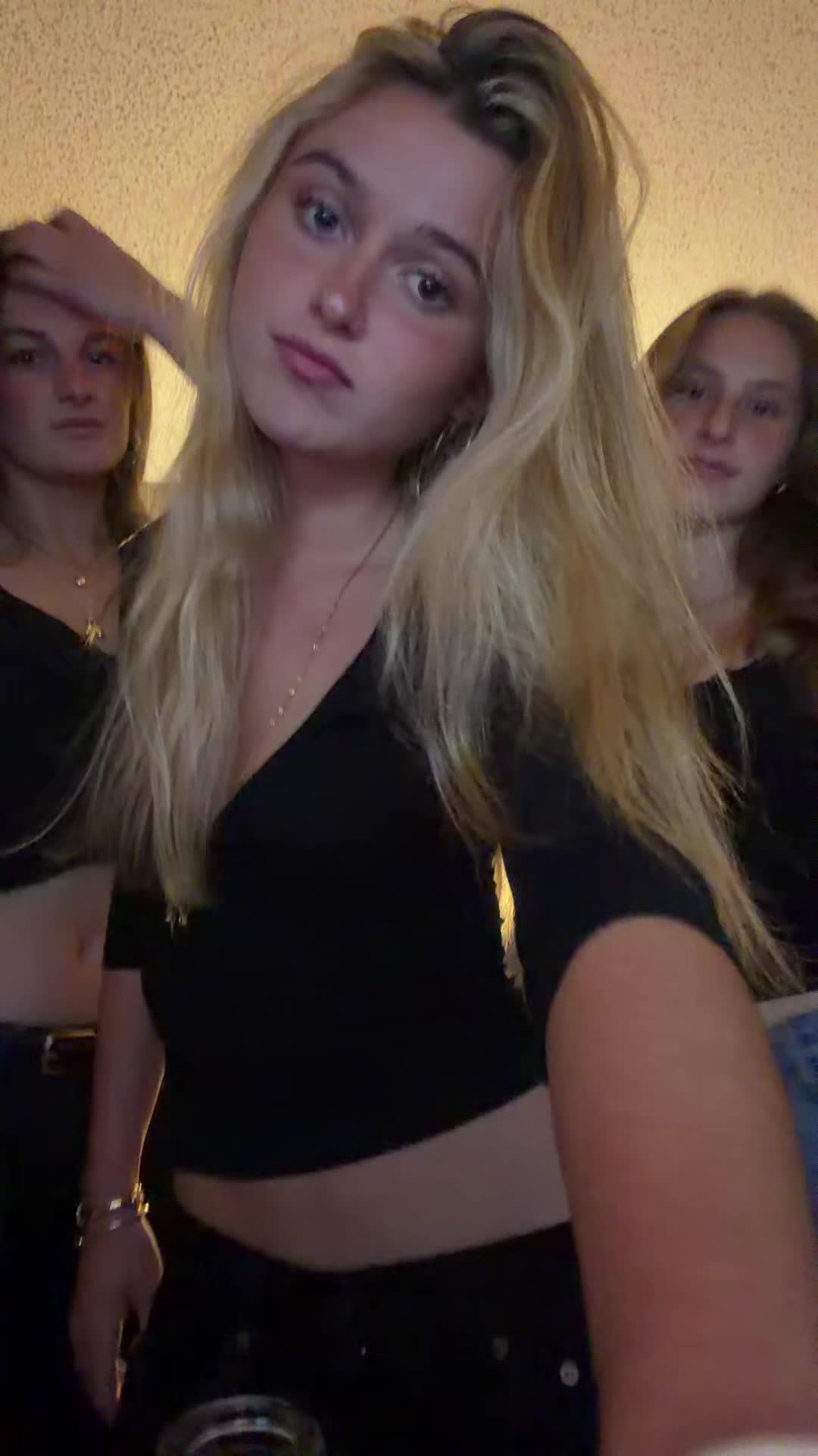 @rory🌟