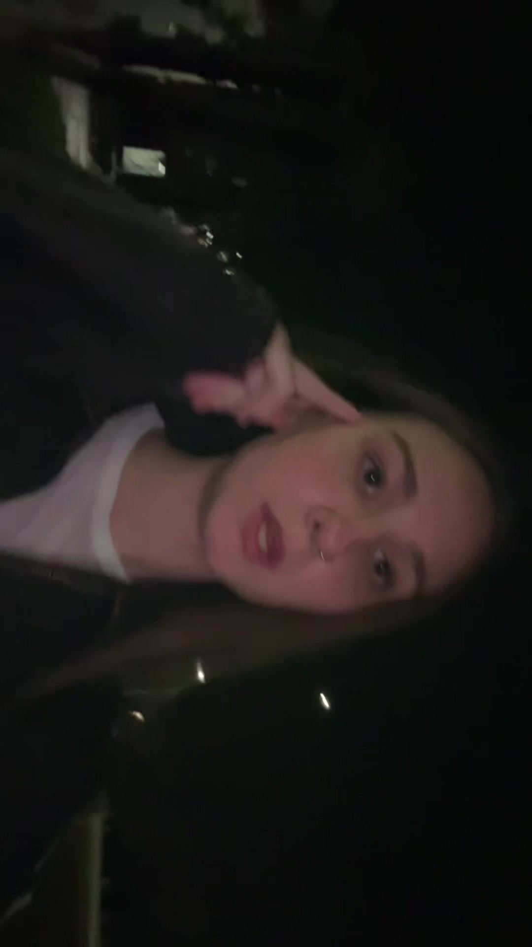 @leraaah