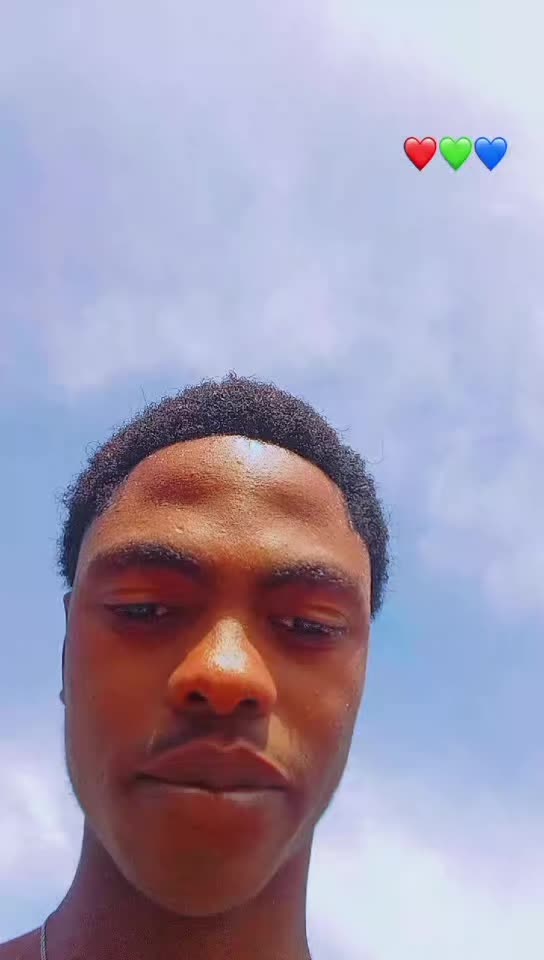 @Lil_gee🥷🥷