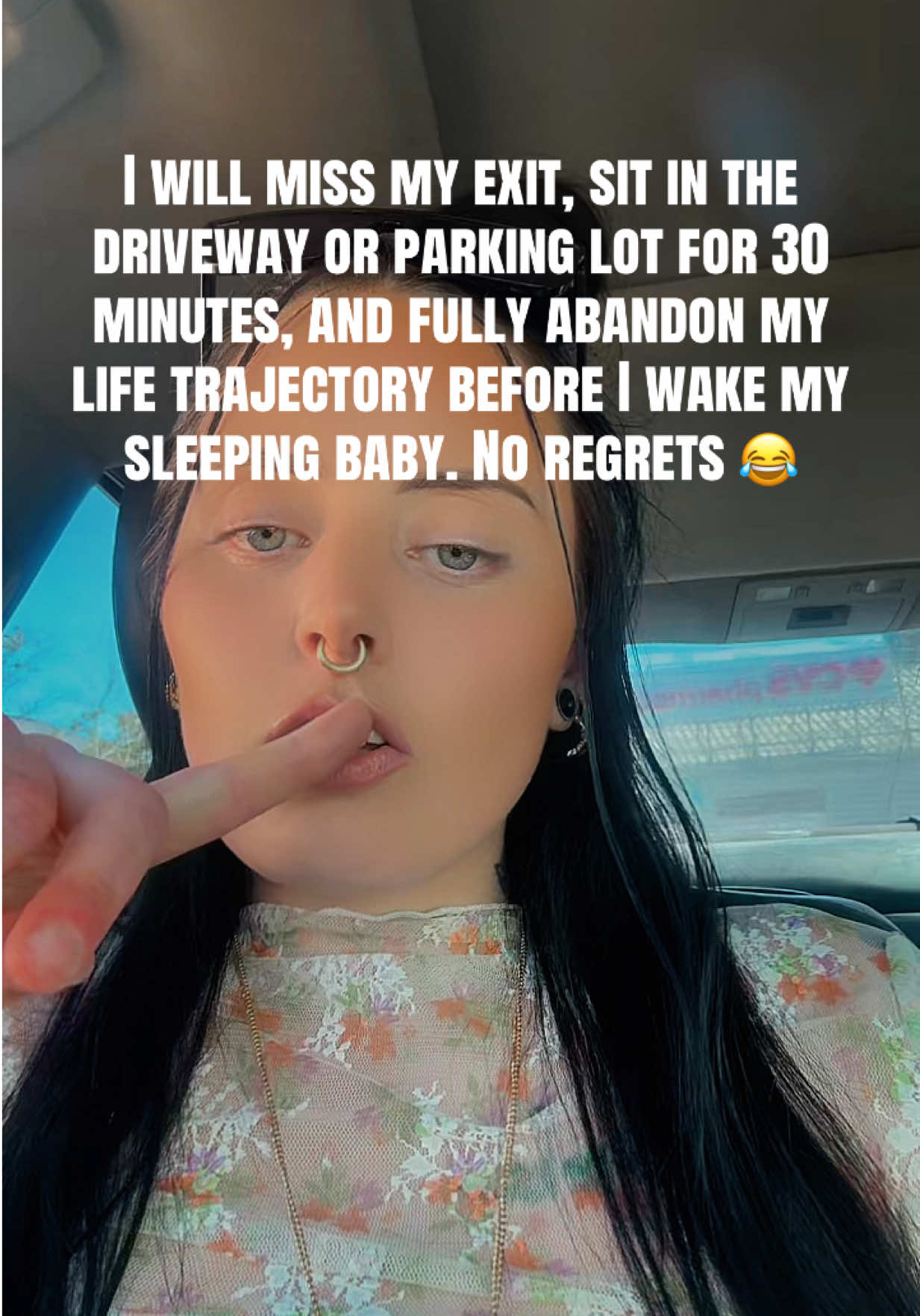 @Kayce