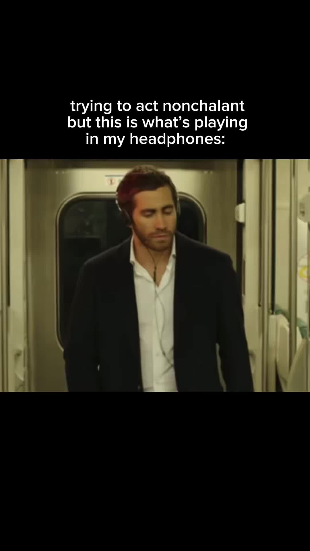 @Bilmuri Fan