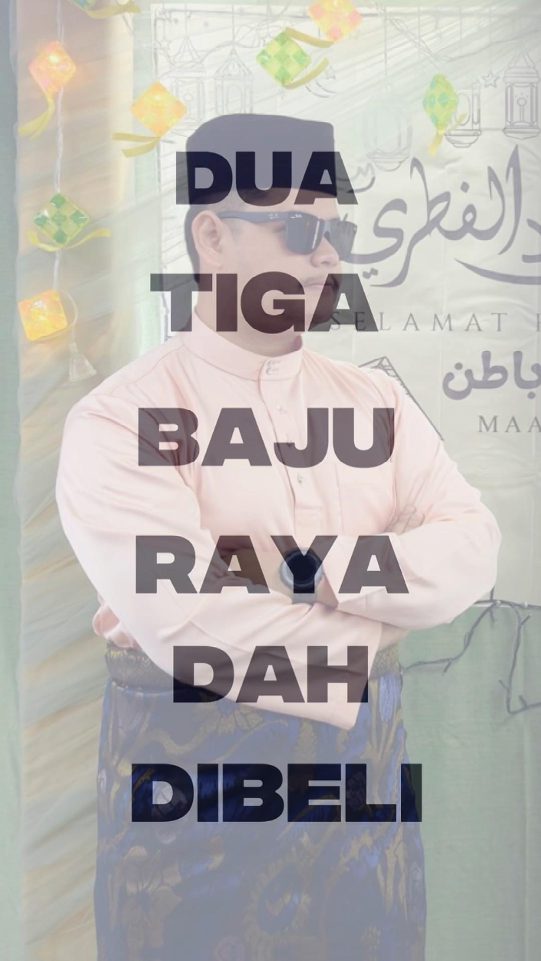 @Gebu