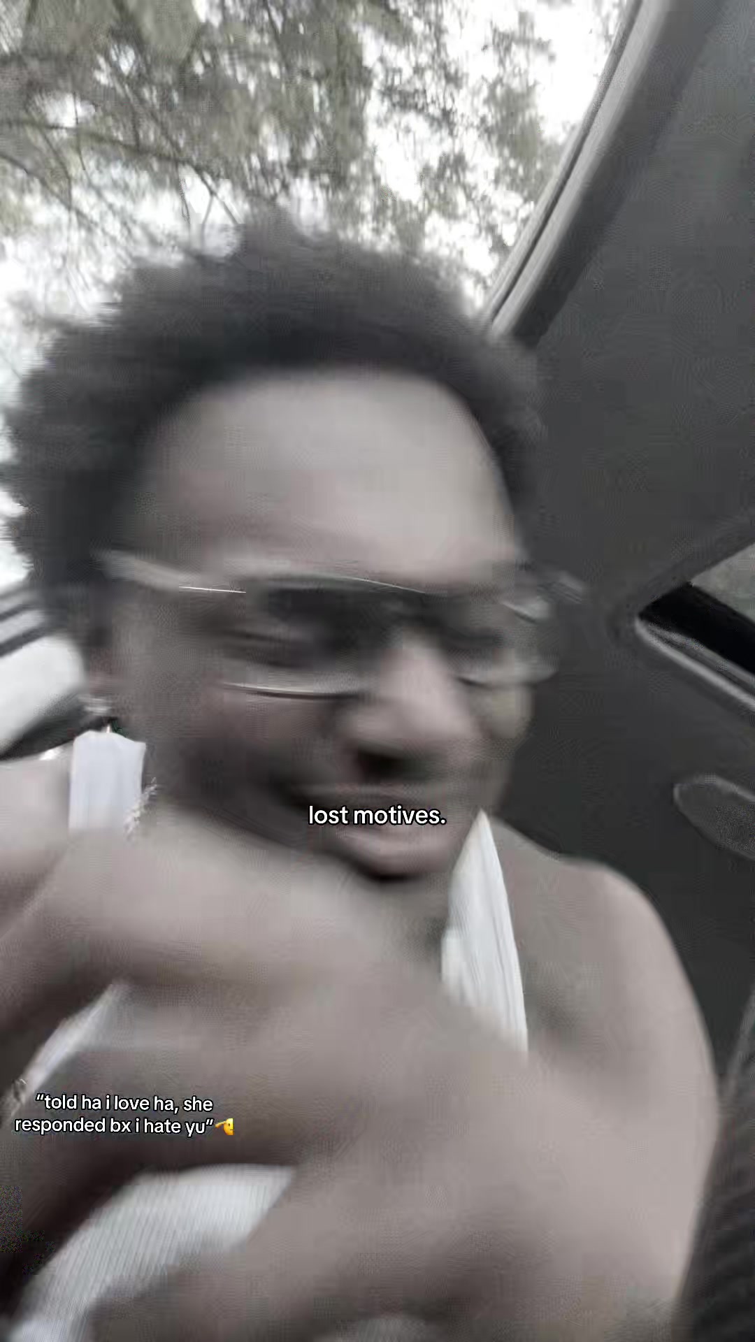 @Saucyyy