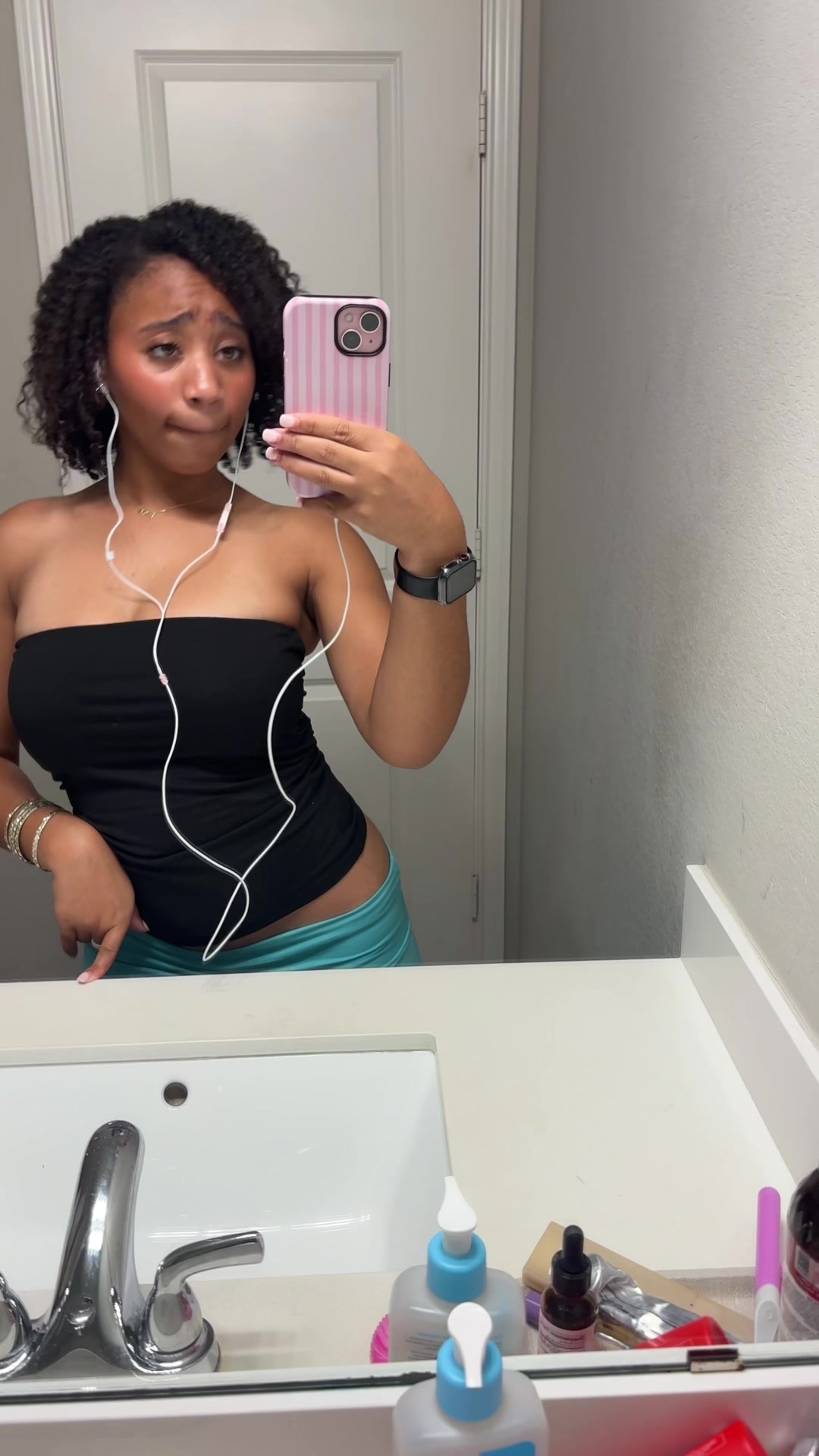 @piinkaliouss