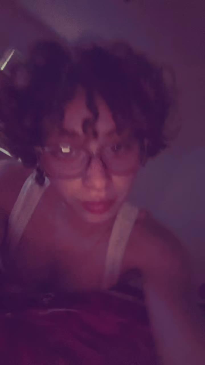 @kiani.bby_
