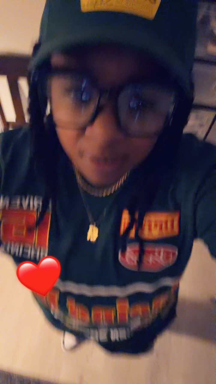 @Niecy