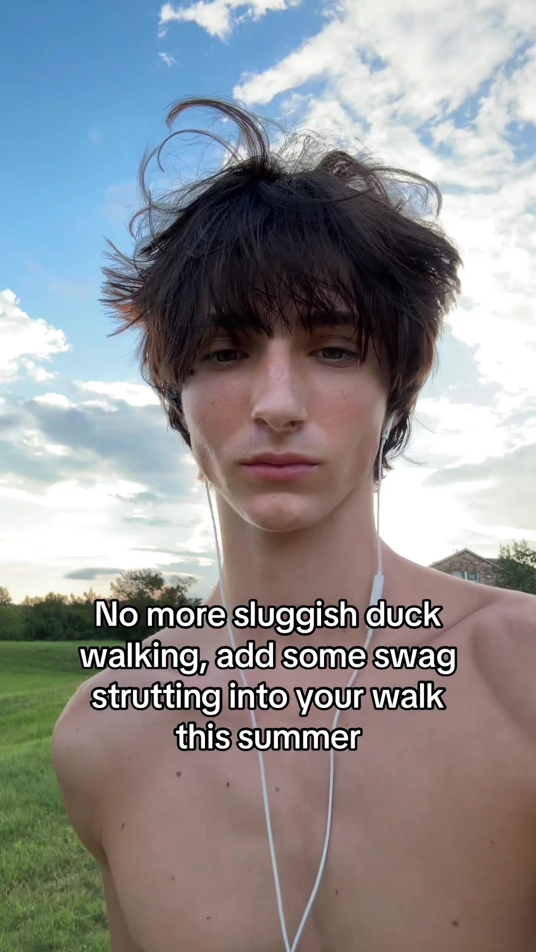 @Gabrian