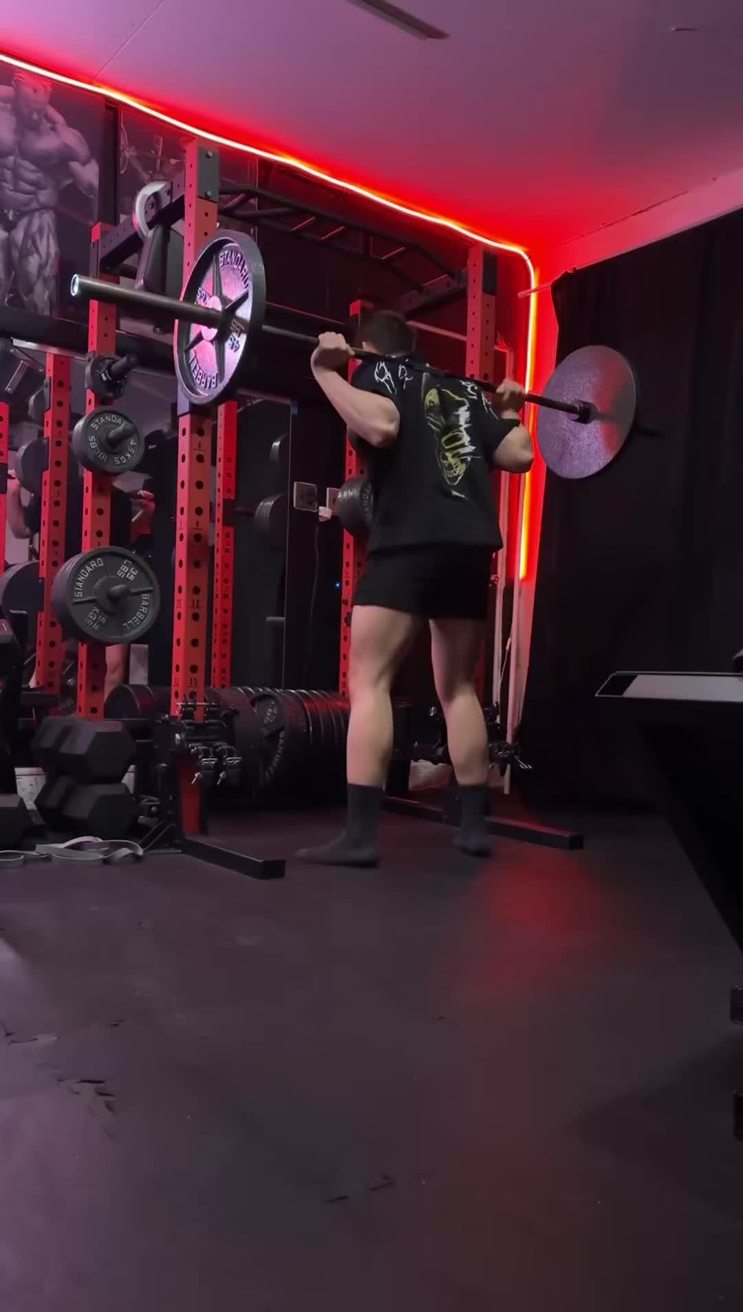 @c.c.reps