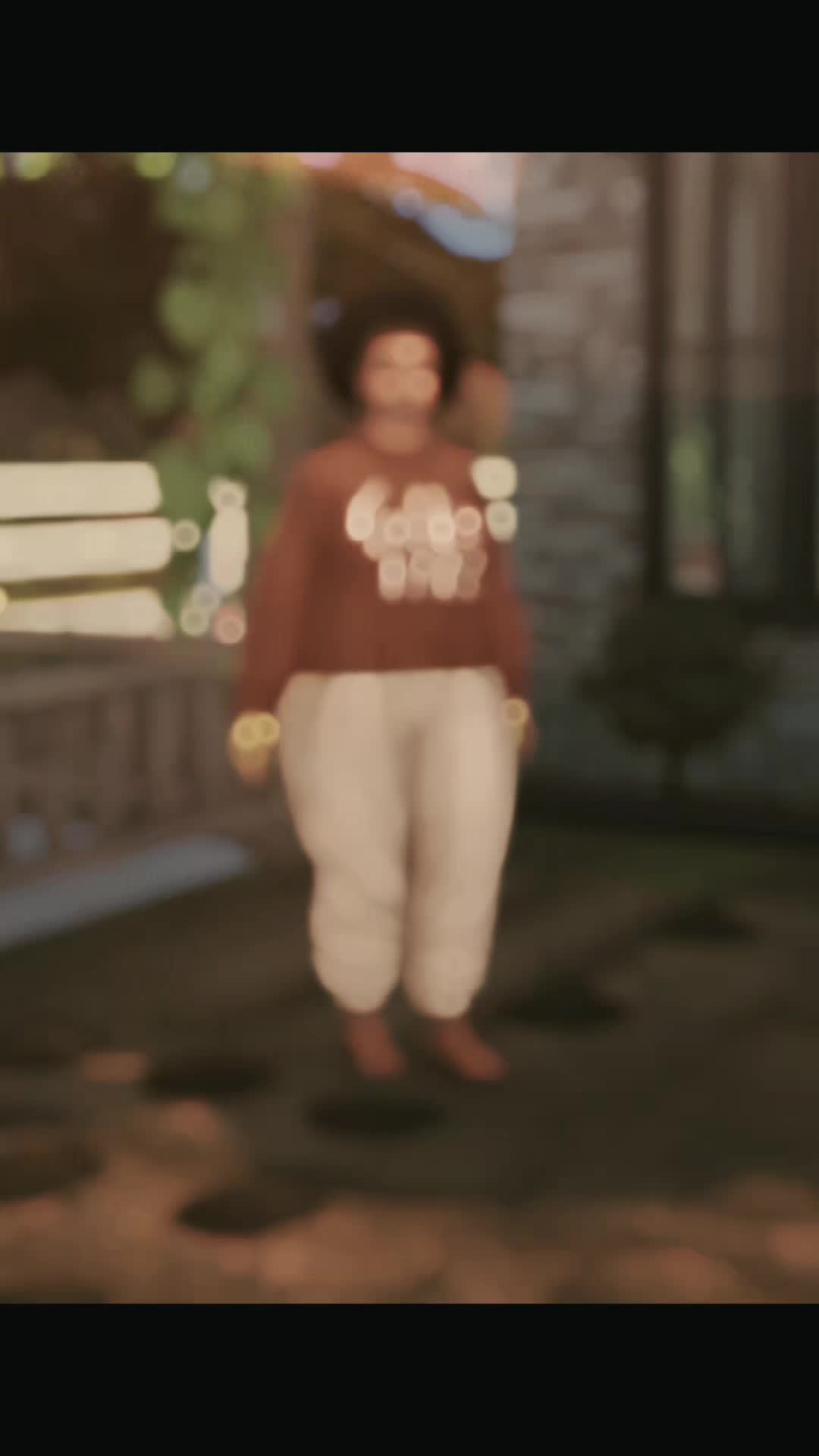 @Sims4Joy