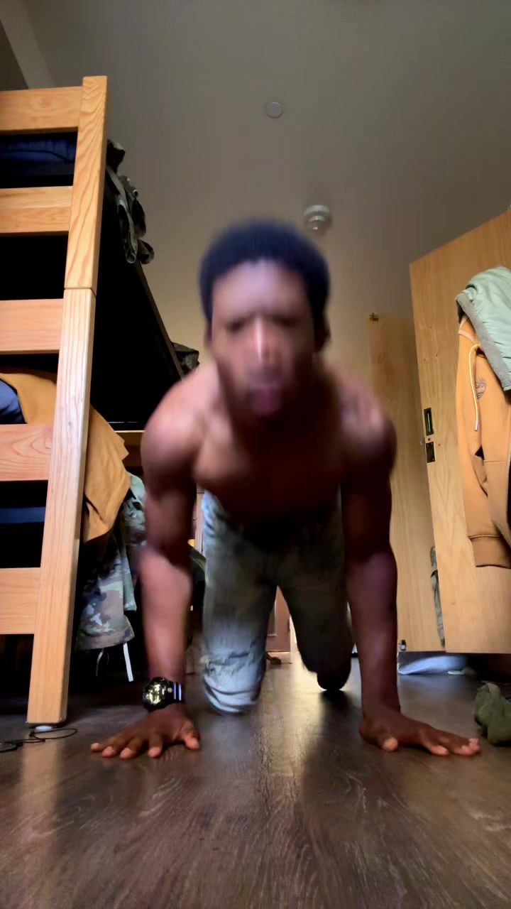 @TheOnlyJay_youfuhcwit