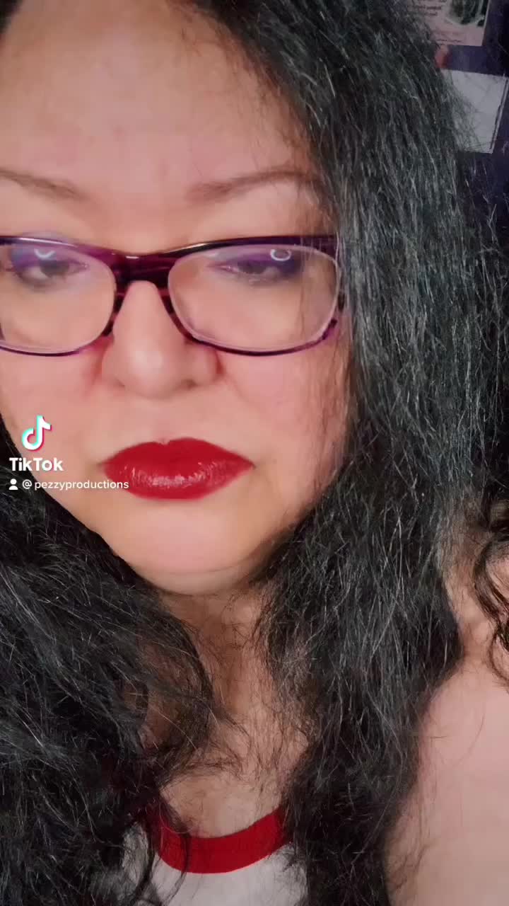 @PezzyProductions