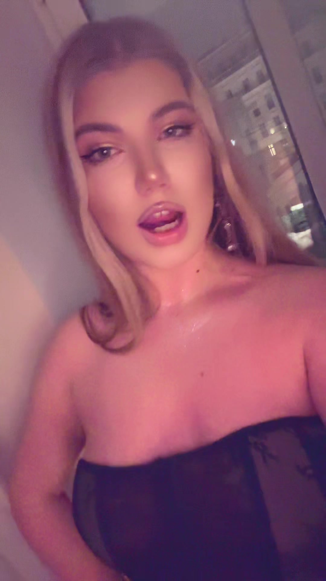 @🦋🤍
