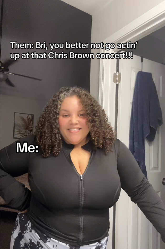 @Curly Bri