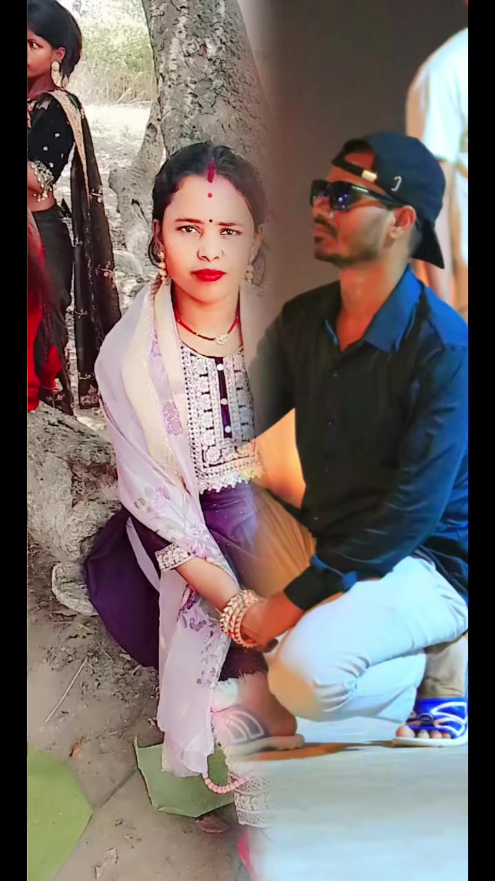 @Rishi.Raj966