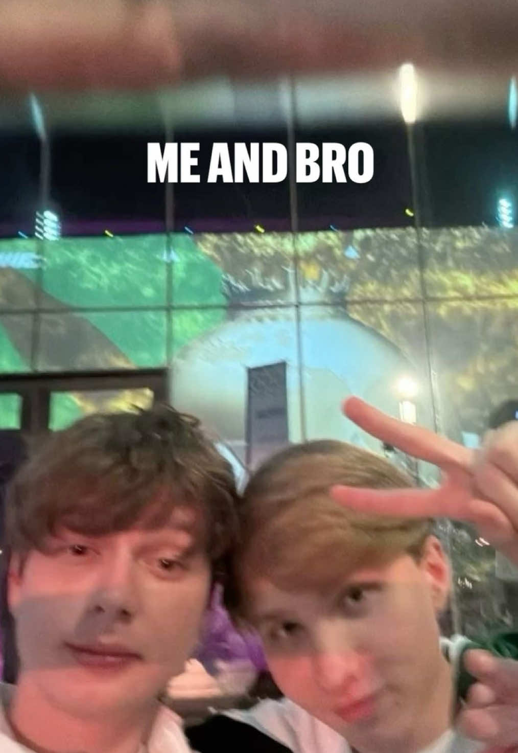 @sam