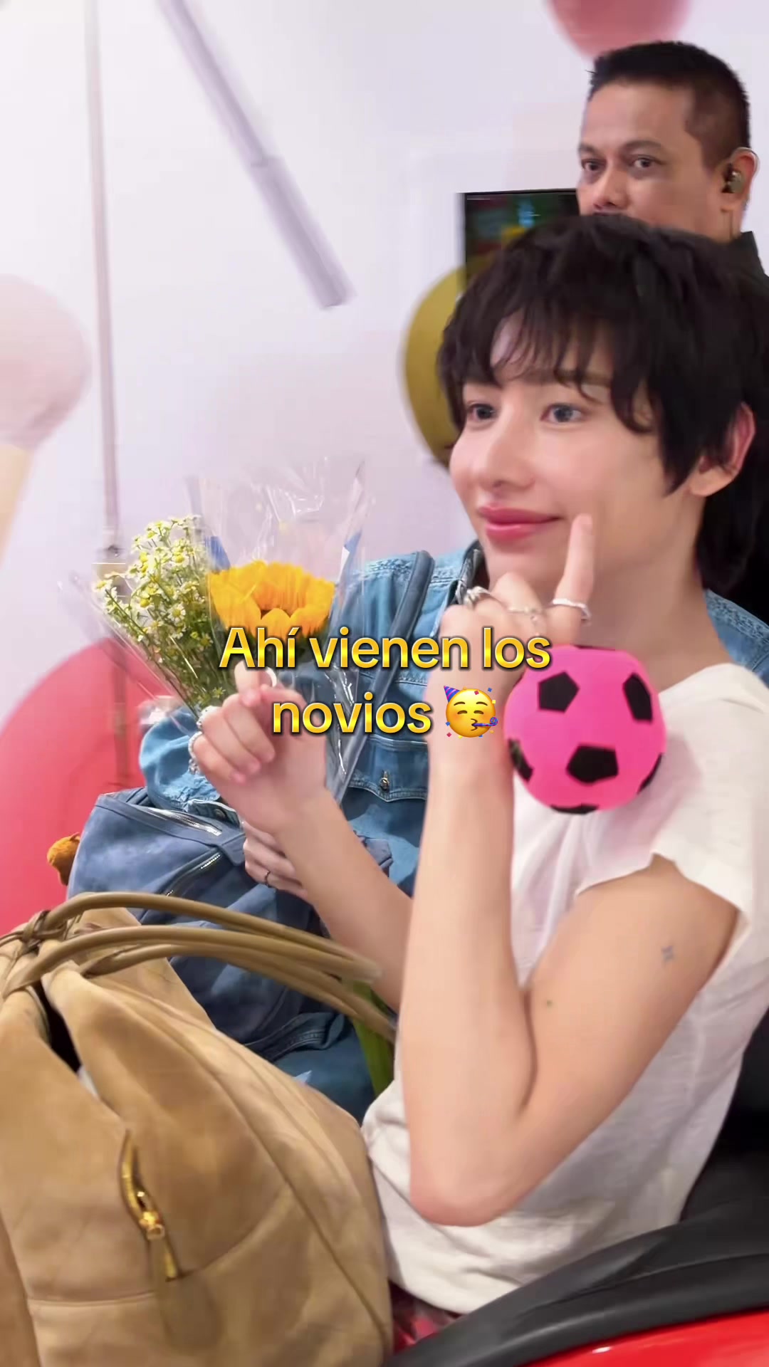 @NORMIUX