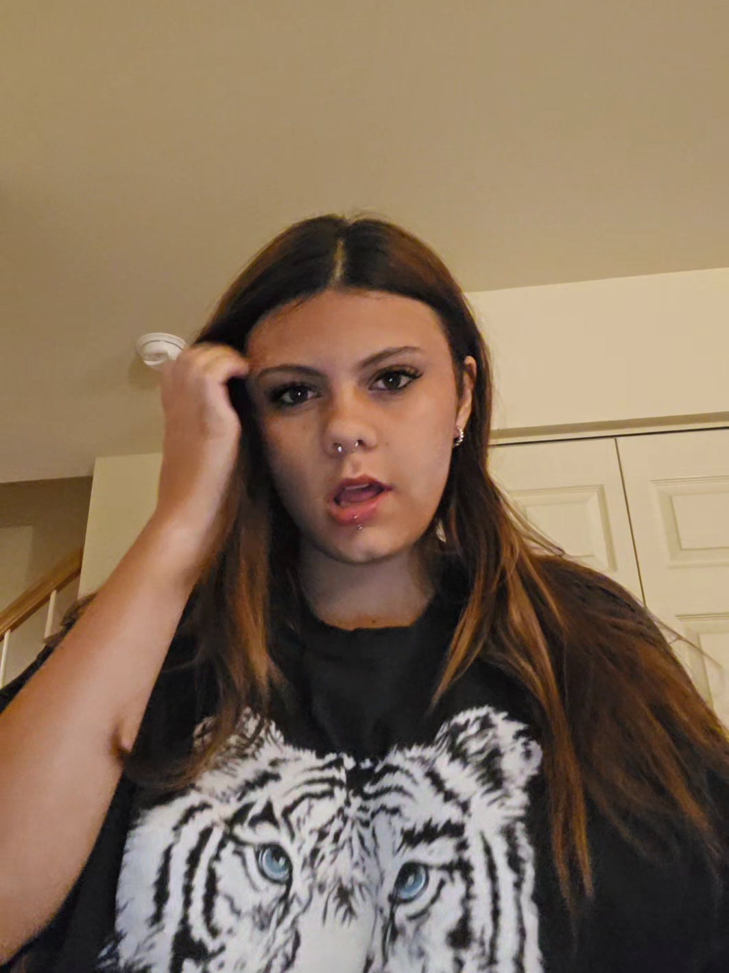 @Snowbies