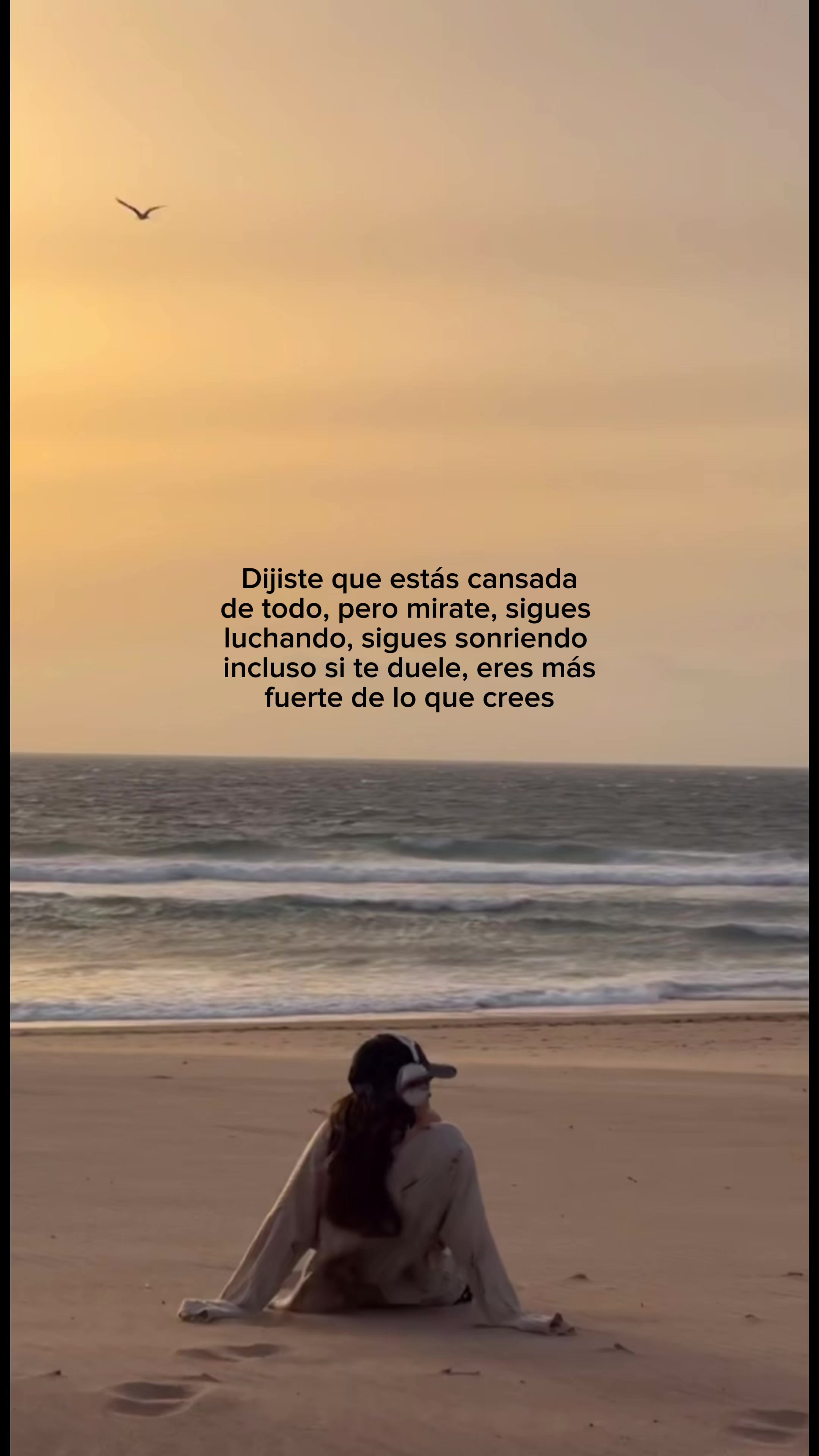 @Lucerito.502