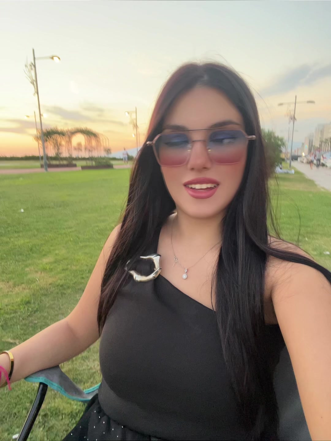 @Sevgi Morko&ccedil;
