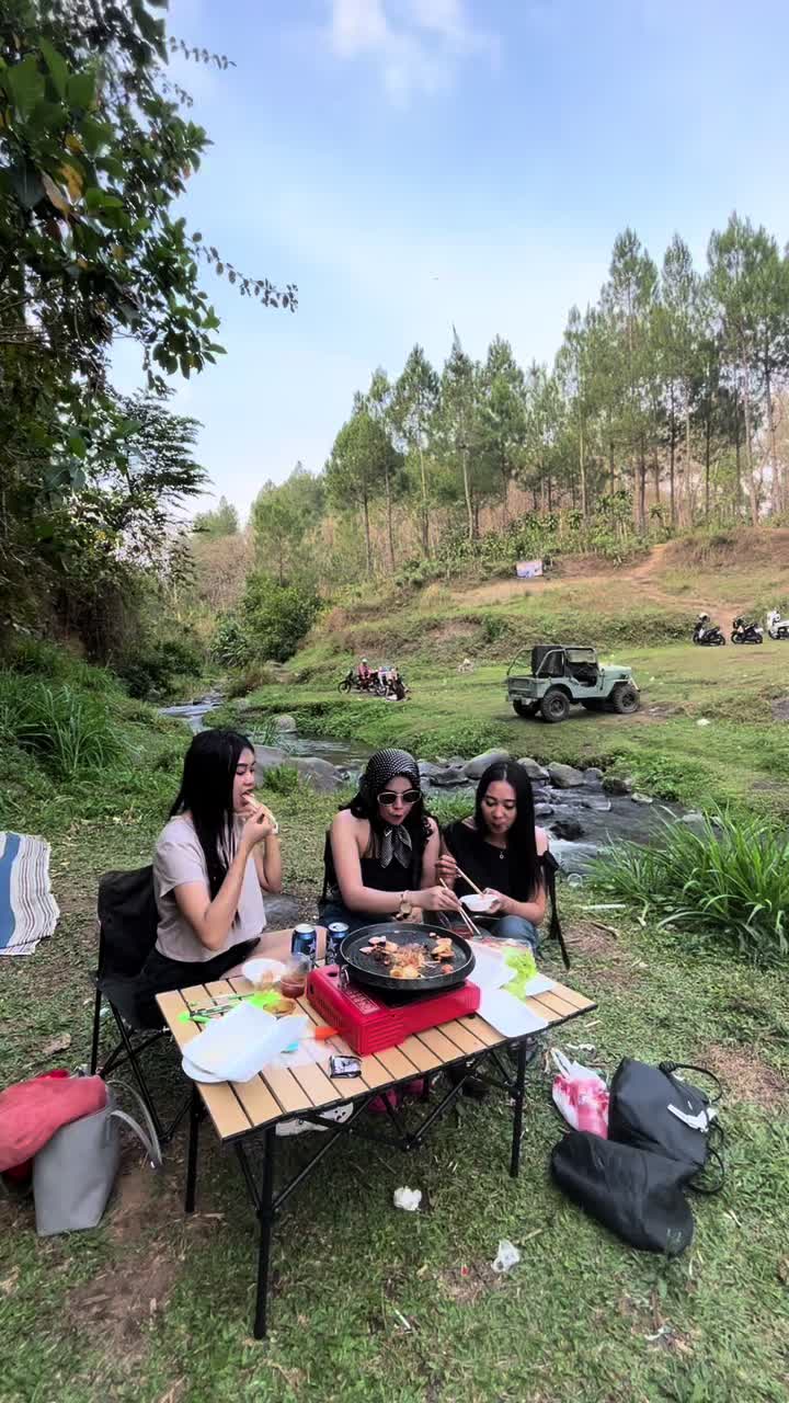 @Rindi Antika04