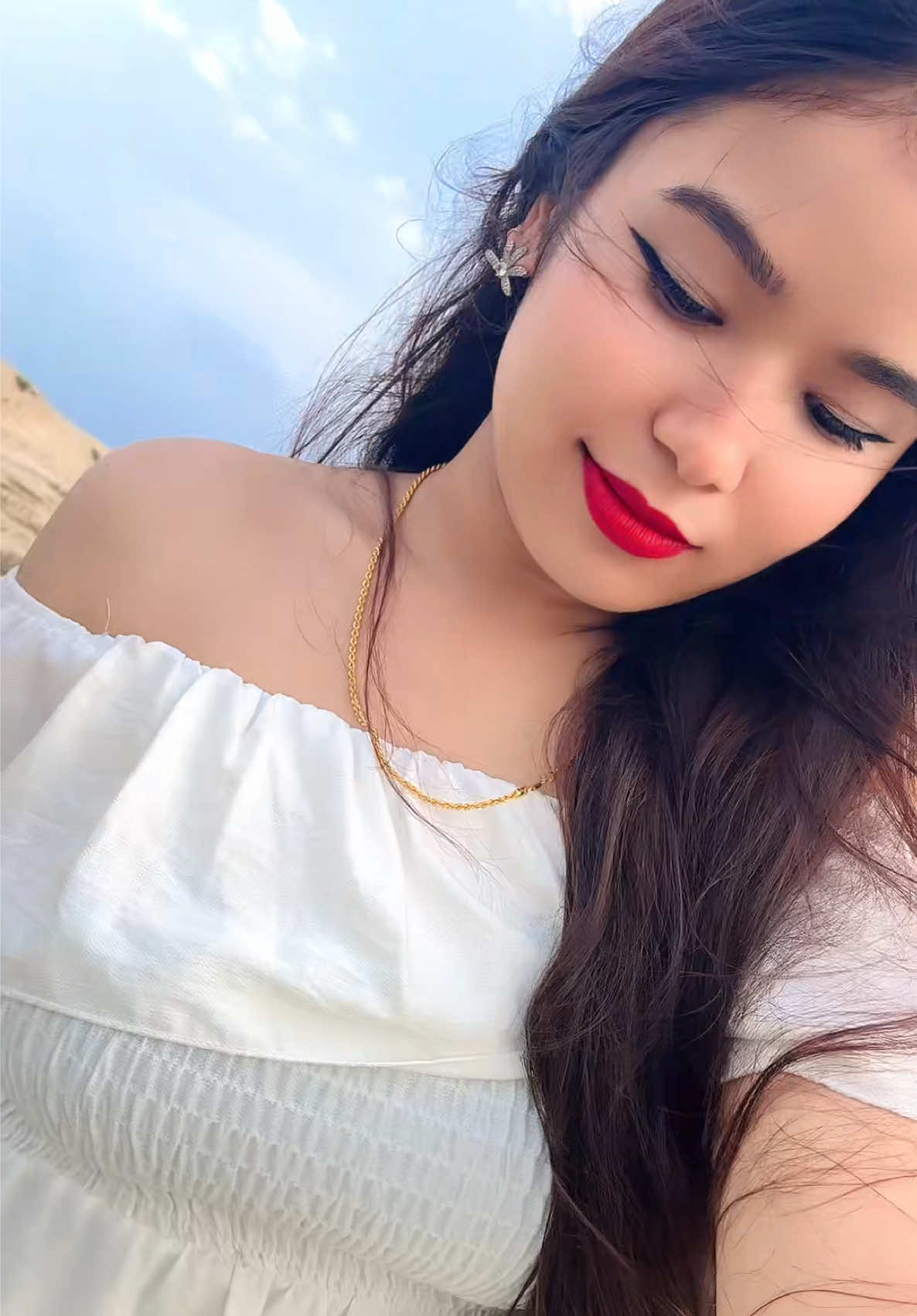 @Ritu shrestha👑