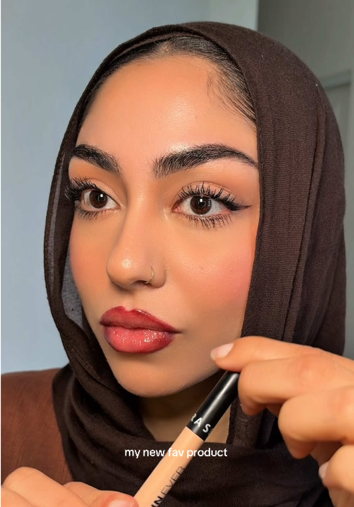 @saharayar