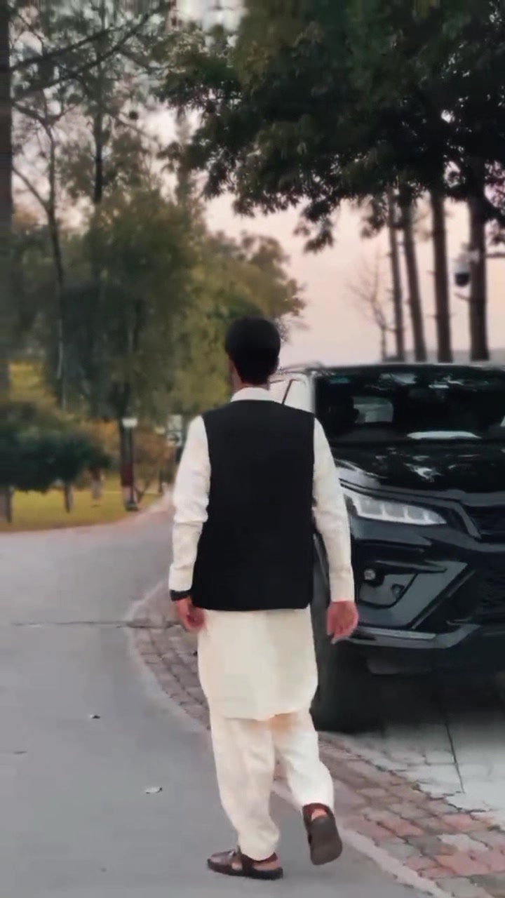 @چوھدری🦅👑