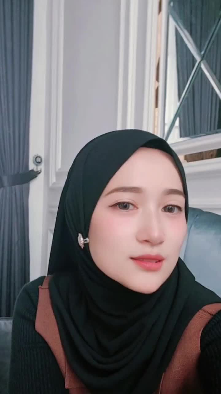 @yubi habibah