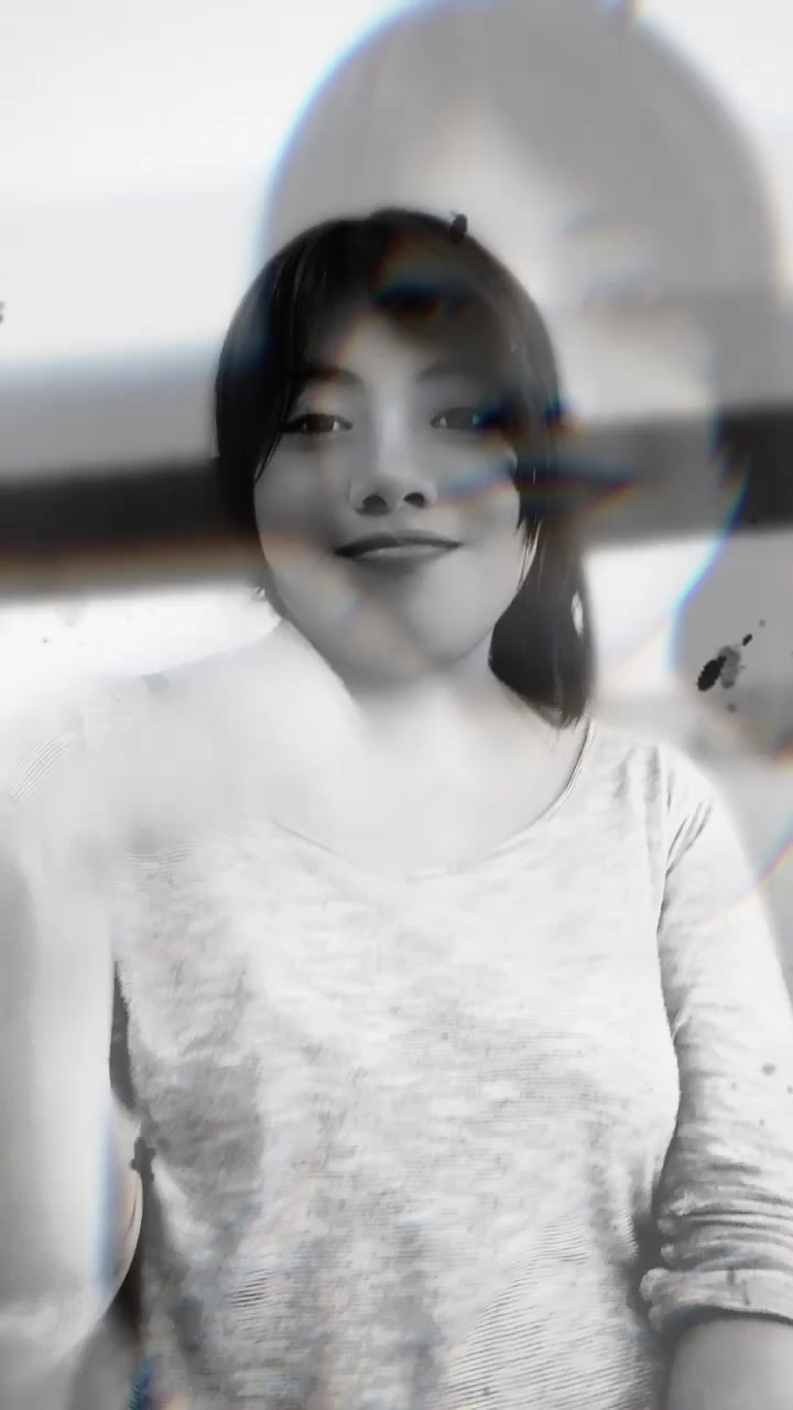 @Sam Hernández