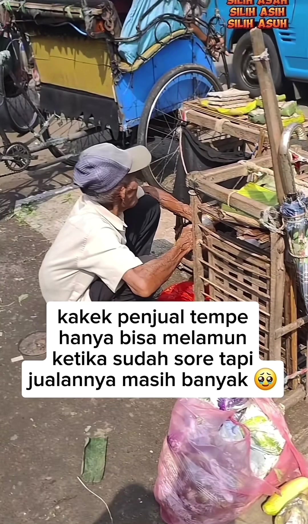 @KANG DUDI GUSTAMAN