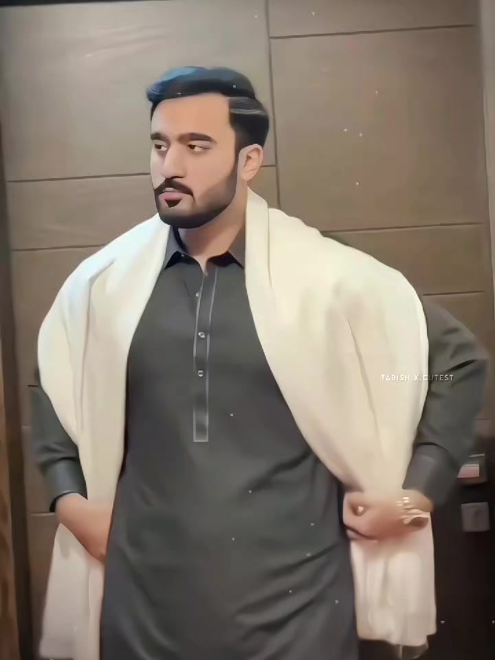 @𝐁𝐢𝐋𝐮𝐮!🤍