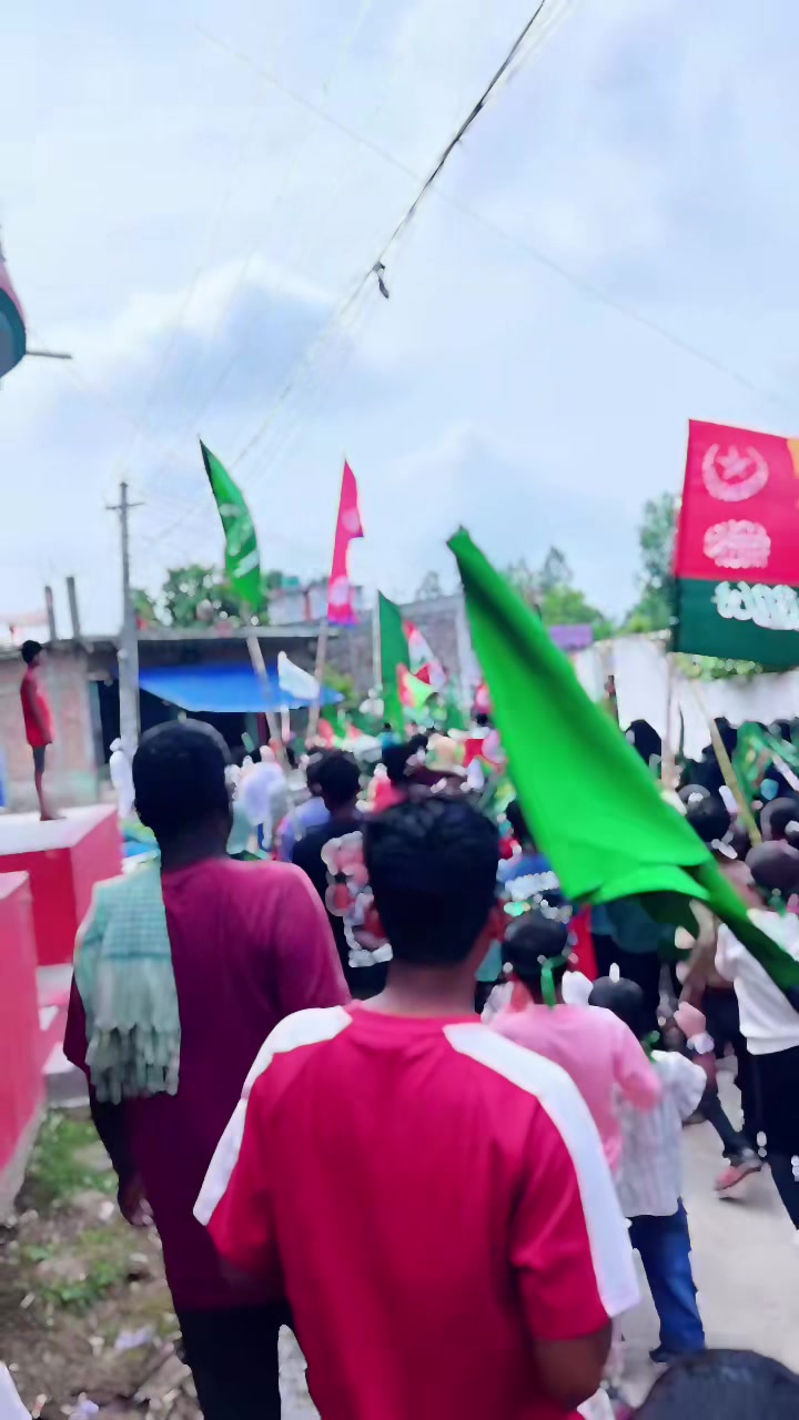 @محمد جاہد علی